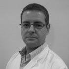 Dr. Patrick Rocha Sério, Cirurgião-Dentista