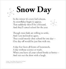 Funny Poems Kids Kid Poems For School Short Funny Poems About School Funny Poems For Kids Grade 2 Kids Poems Funny Poems For Kids Short Funny Poems
