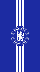 A collection of the top 54 champions league wallpapers and backgrounds available for download for free. Chelsea Wallpaper Hd 2021