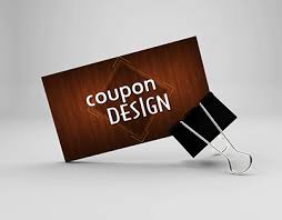 Here is the best voucher code: Discount Coupon Projects Photos Videos Logos Illustrations And Branding On Behance