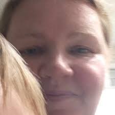 jenny williamson (@renniejenny22)