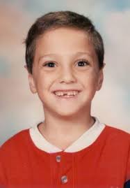 Timothy van Ness Obituary