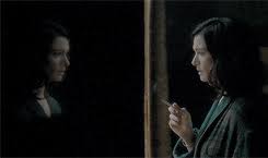 The deep blue sea (1994) see more ». Top 30 Deep Blue Sea Gifs Find The Best Gif On Gfycat