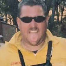 Fundraiser for Scott Gomes by Esther Gomes : THANK YOU.. THANK YOU.. THANK  YOU!!