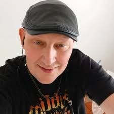 🙏🏽🙇🏽‍♀️🙏🏽