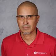 William Viruet's Instagram, Twitter & Facebook