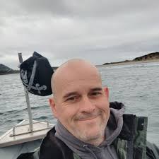 Any tips for 7 fan settings