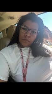 Brittany Baize's Instagram, Twitter & Facebook