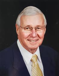 Obituary information for Charles Eugene Bradford, Sr.