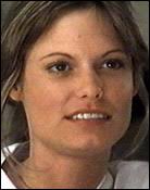 Celebrity Nooz: Kay Ann Lenz