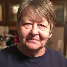 Woodruff Elementary School