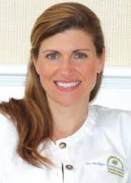 Our Dental Team in Locust Valley, NY