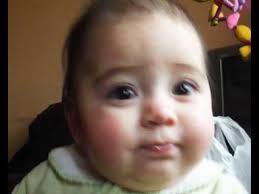 Leonidas Antonio Rojas Toledo