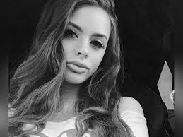 ALLİSON PARKERs Memorial Website | Ever Loved