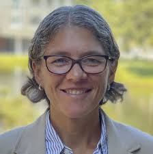 UNF: Silverfield College of Education and Human Services Newsroom