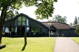 Follow the work behind the scenes in organizing a world cup event; Hotel Accommodation In Ulricehamn Ski Center