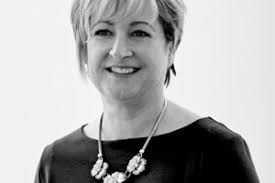 Panache appoints Spanx's Siobhan Murray for UK sales role