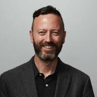 30+ "Jason Money" profiles