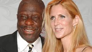 Trick Daddy cast as Florida Evans in new Good Times movie