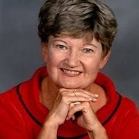 Rosemary Bryan Obituary