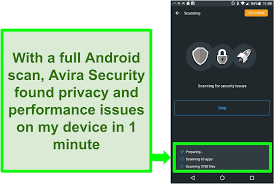 When conducting our tests, we always used the most current version of all products. 6 Best 100 Free Android Antivirus Apps In 2021 Mobile More