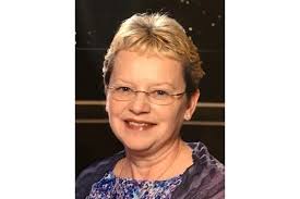 Pamela Rhoton Obituary (1950