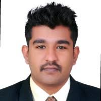 100+ "Richu" profiles