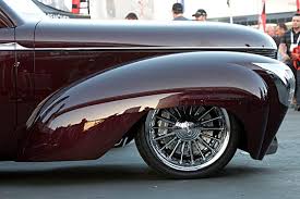 Image result for Ayrshire Agate 1938 Graham