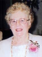 Josephine "Dolly" Mason Dessart