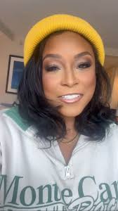 Minda (@mindaharts) • Instagram photos and videos