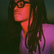 Brandon New's Instagram, Twitter & Facebook