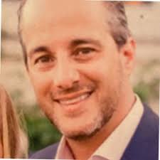 Wrapping up an eventful 48 hours with Kiminari Hori, activating a dozen  Japanese brands in Miami and one in Atlanta.