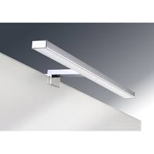 Jun 04, 2021 · seitliche leuchten spiegel. Spiegel Led Spiegelleuchte East 500 Badspiegel Com 99 00