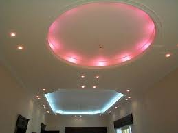 ديكورات مجالس جبس فخمة صور اشكال جبس مجالس ميكساتك