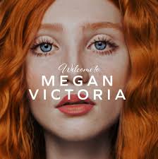 MeganVictoria