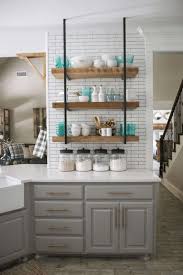 Pin On Kitchen Ideas