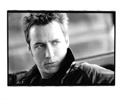 The Catch Me Interviews