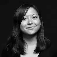 How sex work is changing in the coronavirus pandemic