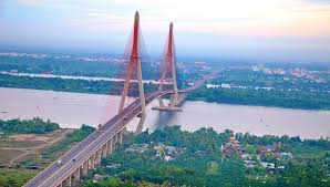 Là lực lượng tuyến đầu chống dịch, chị không thể về chịu tang, đành lập bàn thờ tại nhà riêng. 99 Ä'á»‹a Ä'iá»ƒm Xem Boi Chinh Xac Táº¡i Cáº§n ThÆ¡ Lo Ä'á» Online