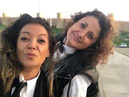 Eva Meneses Sumiller