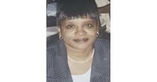 Mrs. Donnie Ewing Obituary (2024)