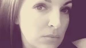 Fundraiser by Lisa Yerkovich : Fighting the battle