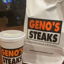 Would Genos Be A Better Candidate In Taking The Number One Hero Spot In  Season 4 Of Boku No Hero Academia? - Quora