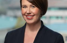 Gov. Sarah Huckabee Sanders Announces Appointments