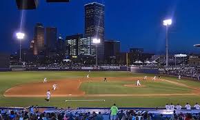 tulsa drillers