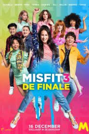 23 march 2020 more info: Misfit 3 De Finale 2020 Yify Torrent Magnet Yts Subtitles On 2020 12 16