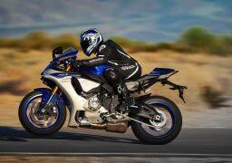 Stay connected with ht auto to get latest news headlines from automobile world. New Model Yamaha Yzf R1 R1m India Launch Price Details