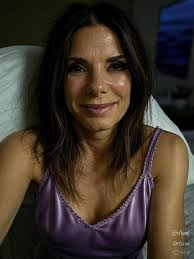 Missing that special person who is always the one behind my smile 😊 and  makes me feel loved 🌺❤️ Darling, you are my treasure; My life depends