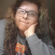 Husband surprises wife with cheap Cricut craft supplies