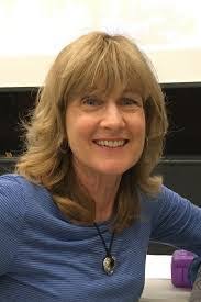 Diane Rushton's Instagram, Twitter & Facebook